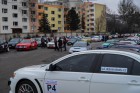 VSVZ16_-_26641.jpg
