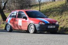 VSVZ16_-_31718.jpg