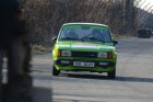 VSVZ16_-_3378.jpg