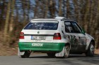 VSVZ16_-_41518.jpg