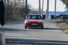 VSVZ16_-_5168.jpg