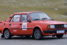 VSVZ16_-_57195.jpg