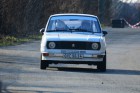 VSVZ16_-_70343.jpg