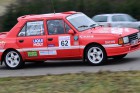 VSVZ16_-_74040.jpg