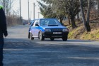 VSVZ16_-_75871.jpg