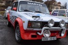 VSVZ16_-_81904.jpg