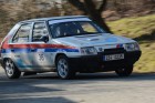 VSVZ16_-_89036.jpg