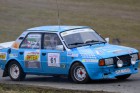 VSVZ16_-_9262.jpg