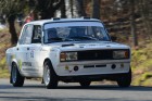 VSVZ16_-_93026.jpg