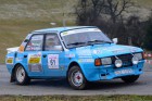 VSVZ16_-_94197.jpg