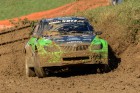 AutokrosPrerov17-01.jpg