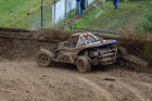 AutokrosPrerov17-03.jpg