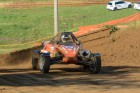 AutokrosPrerov17-04.jpg