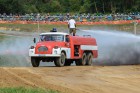 AutokrosPrerov17-07.jpg