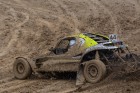 AutokrosPrerov17-08.jpg