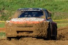 AutokrosPrerov17-10.jpg