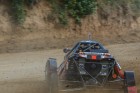 AutokrosPrerov17-11.jpg