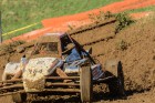 AutokrosPrerov17-13.jpg