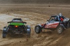 AutokrosPrerov17-14.jpg
