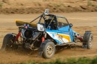 AutokrosPrerov17-15.jpg