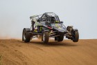 AutokrosPrerov17-19.jpg