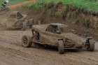 AutokrosPrerov17-20.jpg