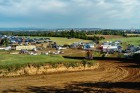 AutokrosPrerov17-21.jpg