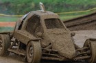 AutokrosPrerov17-22.jpg