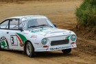 AutokrosPrerov17-23.jpg