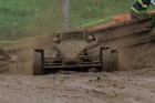 AutokrosPrerov17-24.jpg