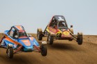 AutokrosPrerov17-25.jpg
