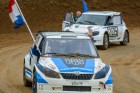 AutokrosPrerov17-26.jpg