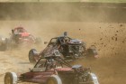 AutokrosPrerov17-27.jpg