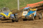 AutokrosPrerov17-28.jpg
