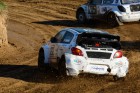 AutokrosPrerov17-29.jpg