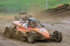 AutokrosPrerov17-30.jpg