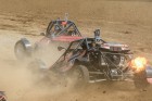 AutokrosPrerov17-31.jpg