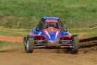AutokrosPrerov17-32.jpg