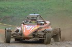 AutokrosPrerov17-34.jpg