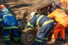 AutokrosPrerov17-38.jpg