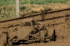 AutokrosPrerov17-41.jpg