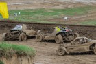 AutokrosPrerov17-43.jpg