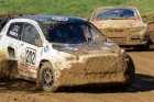 AutokrosPrerov17-44.jpg