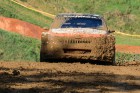 AutokrosPrerov17-45.jpg