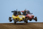 AutokrosPrerov17-46.jpg