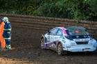 AutokrosPrerov17-47.jpg