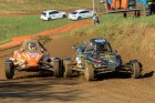 AutokrosPrerov17-48.jpg