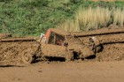 AutokrosPrerov17-49.jpg