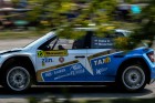 BarumRally17-01.jpg