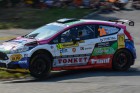 BarumRally17-02.jpg